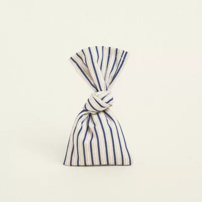 ΠΟΥΓΚΙ ΓΑΜΟΥ-ΒΑΠΤΙΣΗΣ ΡΙΓΕ ΜΠΛΕ