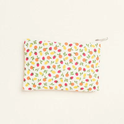 ΠΟΡΤΟΦΟΛΑΚΙ ΜΙΝΙ ΦΡΟΥΤΑ MIX