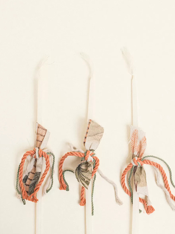 Σετ βάπτισης φοινικόδασος Βαπτιστικό πακέτο unisex ιδανικό για αγόρι αλλά και για κορίτσι με φοινικόδασος σε ζεστές αποχρώσεις .