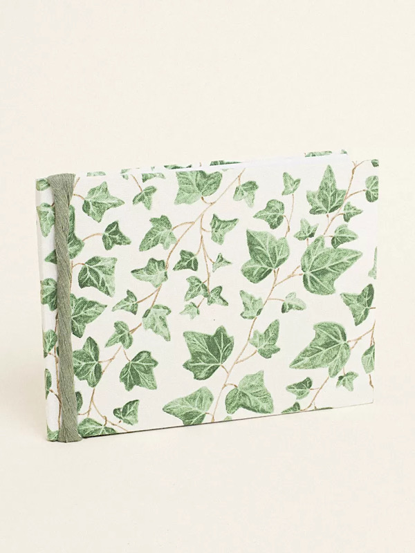 Πακέτο βάπτισης κισσός με όψη ακουαρέλας Πακέτο βάπτισης με κισσό σε όψη ακουαρέλας , ιδανικό και για αγόρι αλλά και για κορίτσι με κυλινδρικό σάκο για τα παιχνίδια