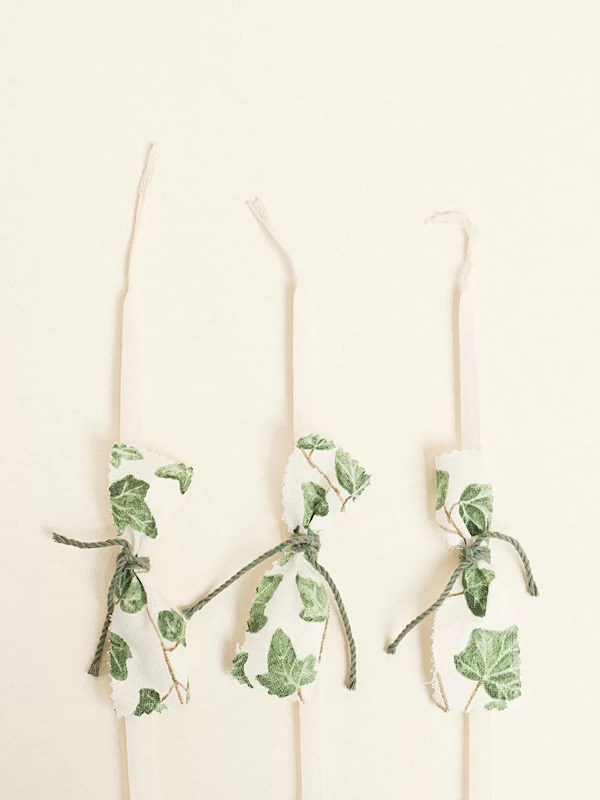 Πακέτο βάπτισης κισσός με όψη ακουαρέλας Πακέτο βάπτισης με κισσό σε όψη ακουαρέλας , ιδανικό και για αγόρι αλλά και για κορίτσι με κυλινδρικό σάκο για τα παιχνίδια