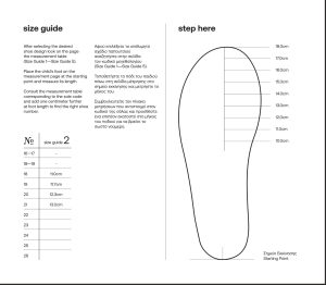 Screenshot Γοβάκι Μονή Μπαρέτα Διακοσμημένο με Τρέσα PRI2657 Λευκό - Ροζ Terpsi Handmade